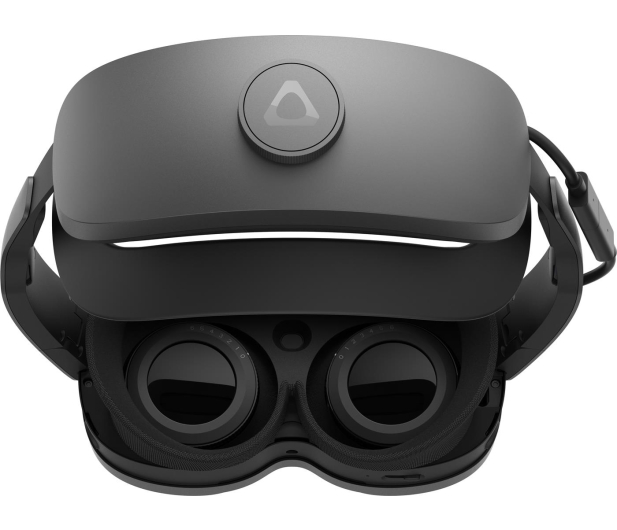 HTC VIVE XR Elite - 1104104 - zdjęcie 8